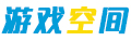 宿州市新闻网